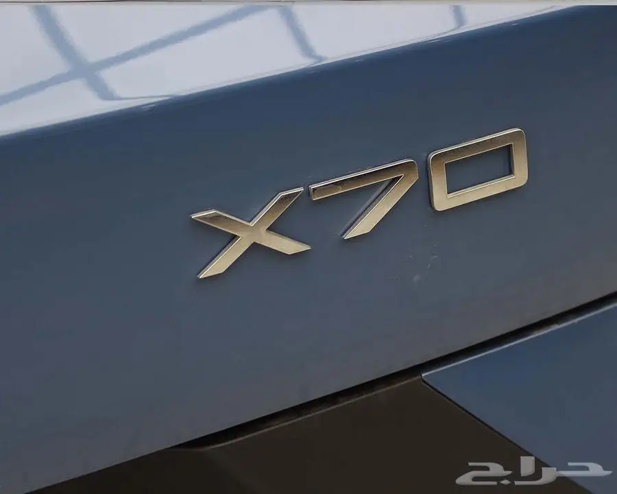 جيتور x70 كمفورت 2025 16