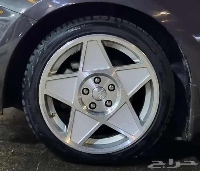 للبيع جنوط 3sdm 0.05 1
