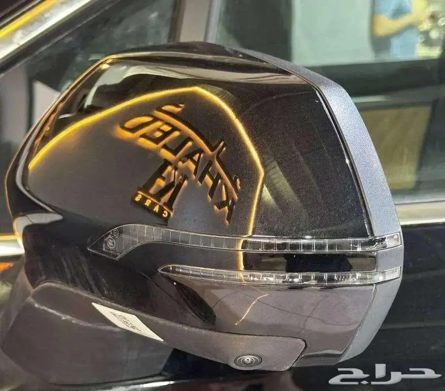 جيلى اوكا فانجو نصف فل 2024 10