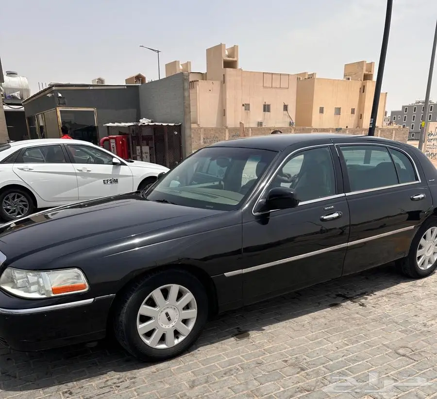 فورد تون كار سقنتشر سعودي نظيه جدا محركات وارباقات وبدي 8