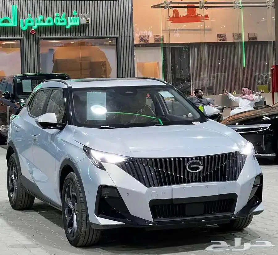 جاك امزوم نص فل وفل 2025 عرض خاص 9