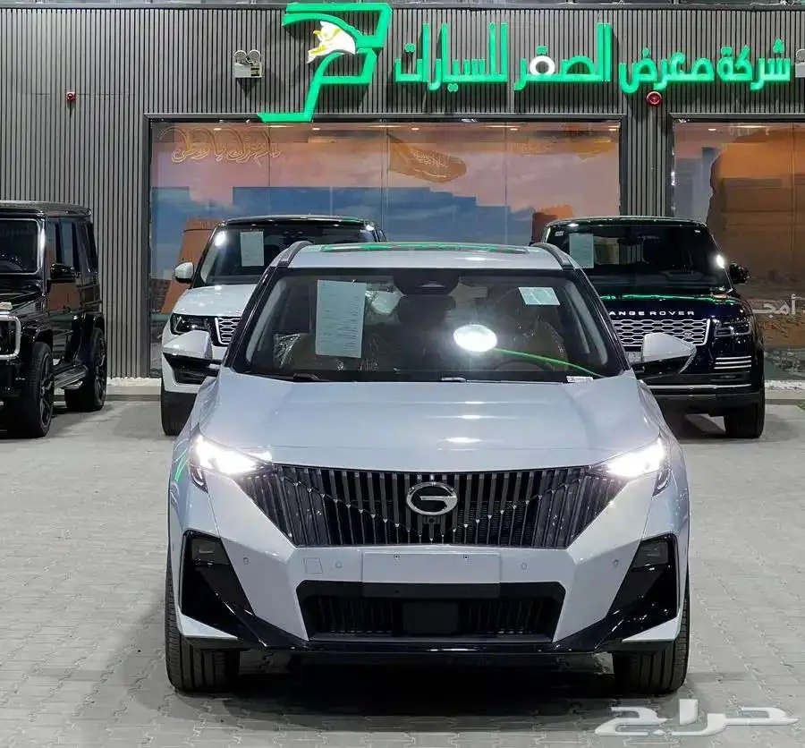 جاك امزوم نص فل وفل 2025 عرض خاص 0