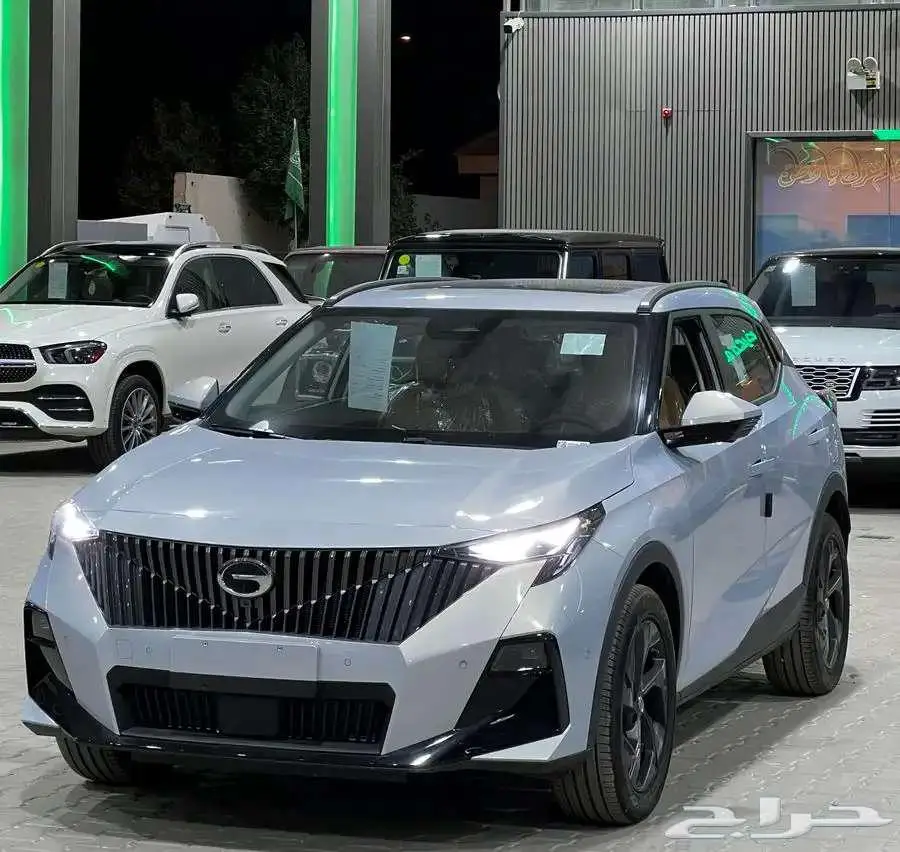 جاك امزوم نص فل وفل 2025 عرض خاص 6