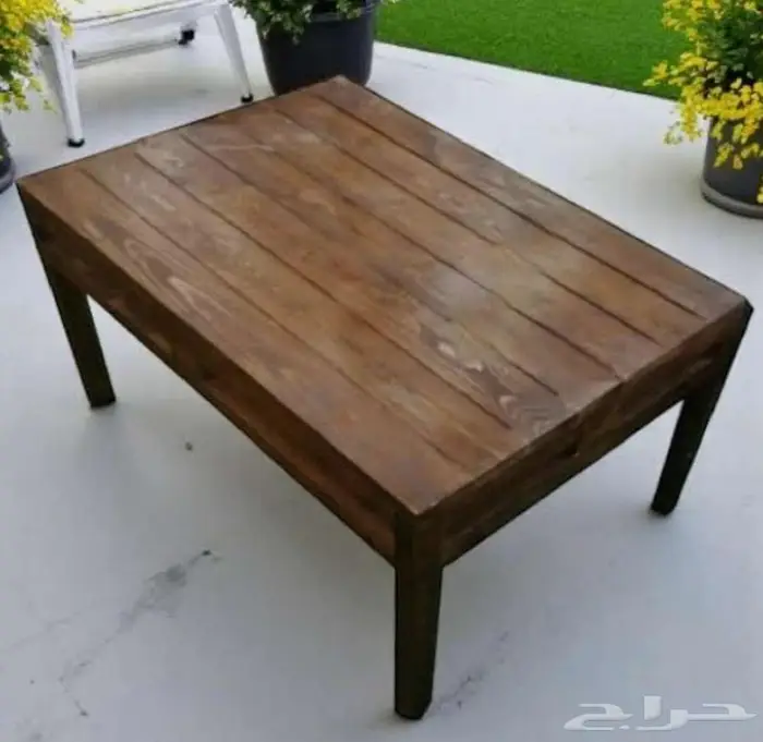جلسات خارجية مودرن 7 أشخاص 2