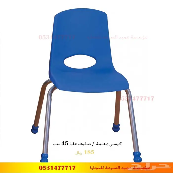 تجهيز مراكز الضيافة للاطفال 76