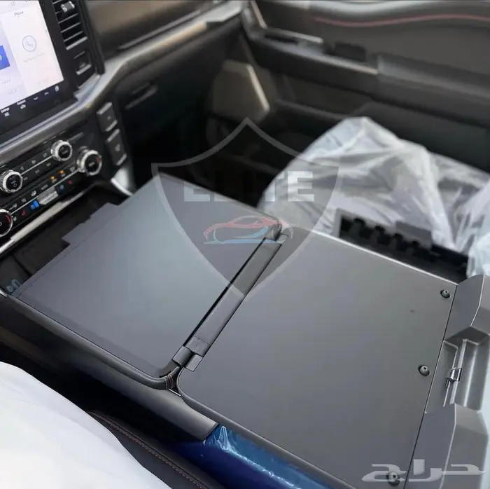 فورد F150 رابتر 37 2024 10