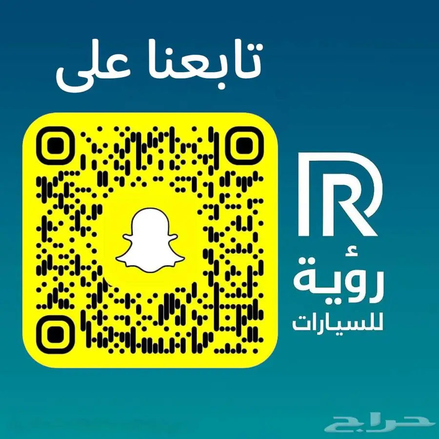 رينو كوليوس فل كامل موديل 2025 3
