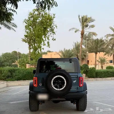 بادلاندز بكج ساسكواتش 6