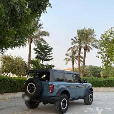 بادلاندز بكج ساسكواتش 7