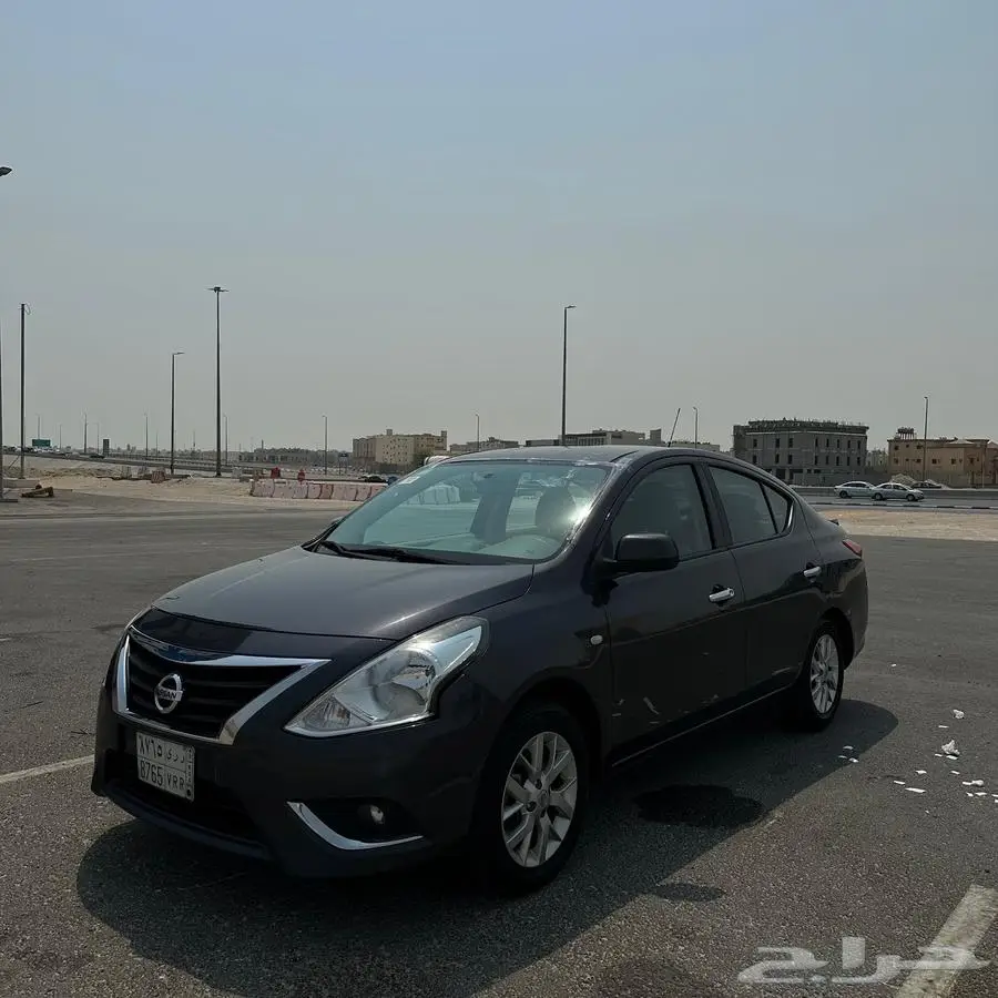 صني 3