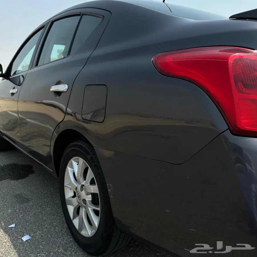 صني 4