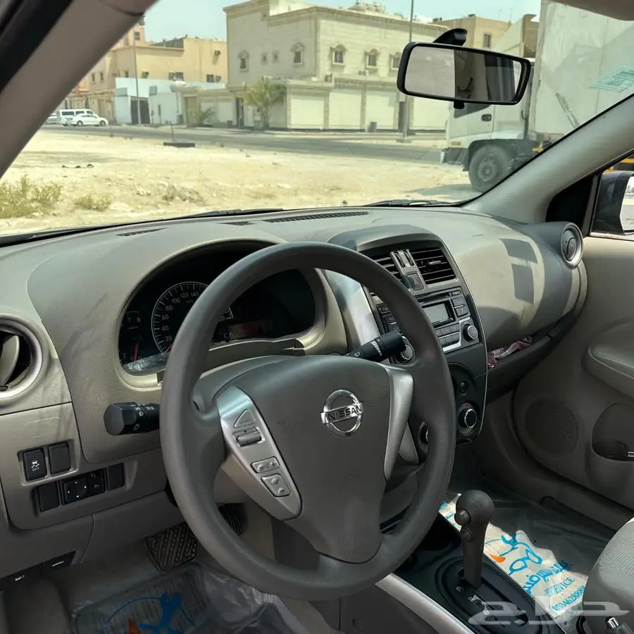صني 11