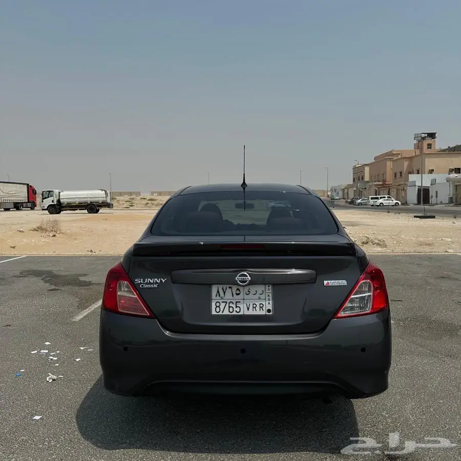 صني 5