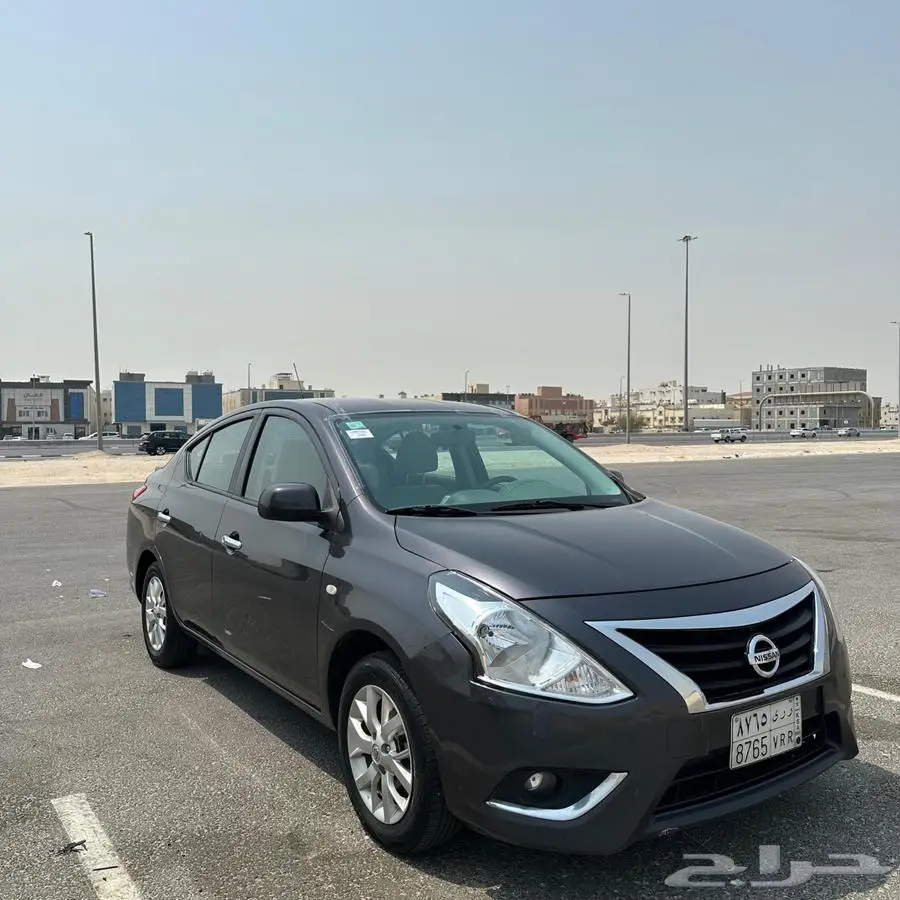 صني 1