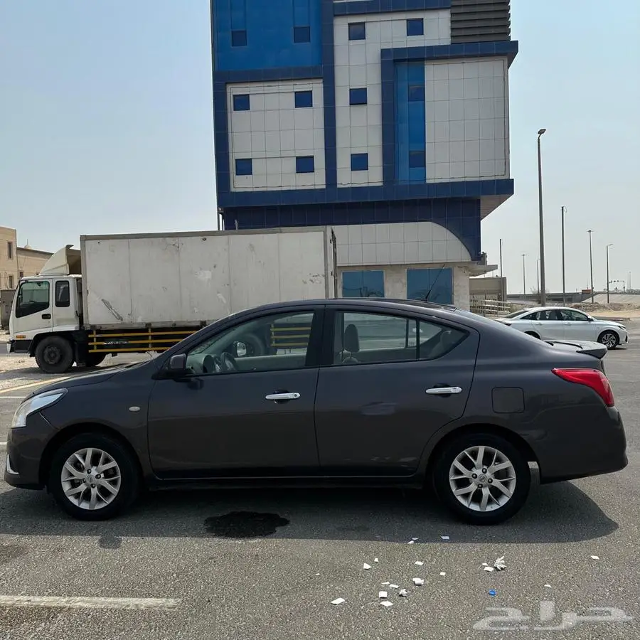 صني 2