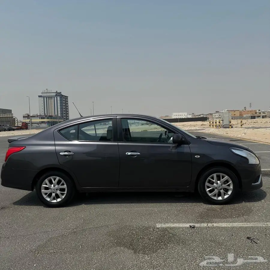 صني 6