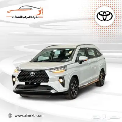 تويوتا فيلوز فئةGLXفل كامل سعودي2025-77000 0