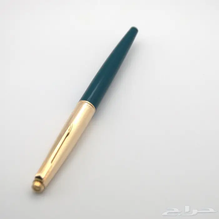 تشكيلة مميزة من أقلام باركر PARKER الأصلية 100 12
