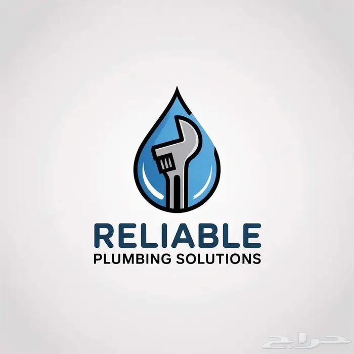 خدمة تصميم شعارات احترافية   التسليم أولا   ثم الدفع 5