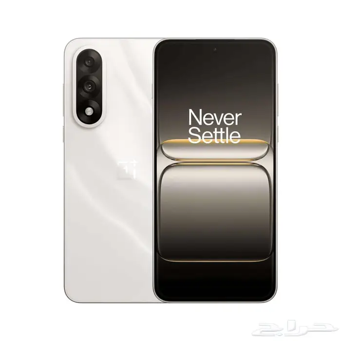 OnePlus Nord 5 5G   12GB 512   Marble Sand 0