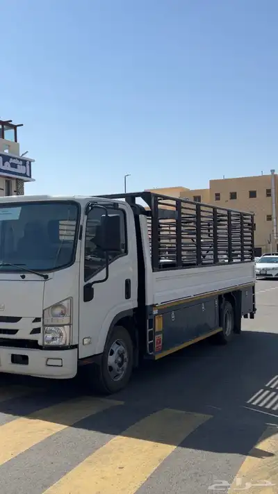 نقل عفش 1
