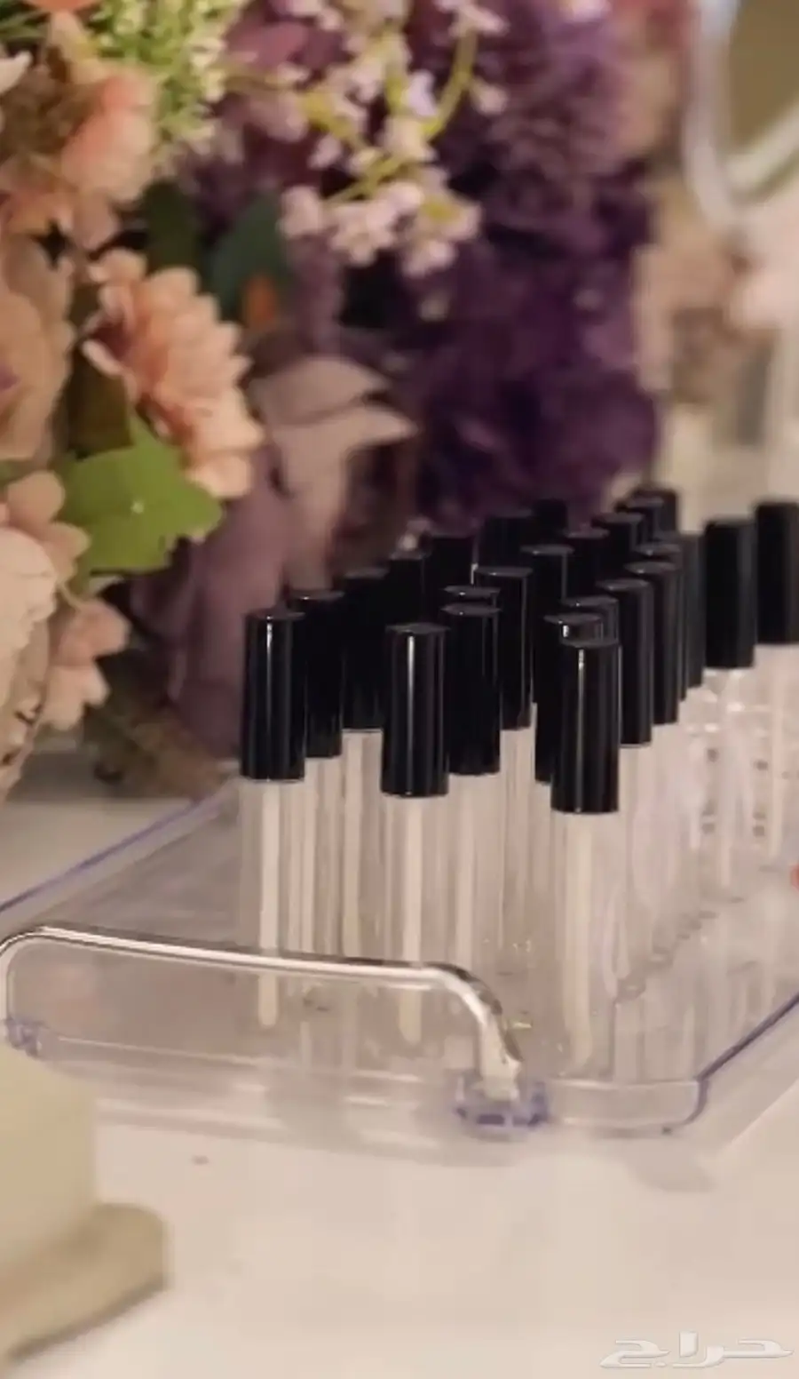 بار عطور 4