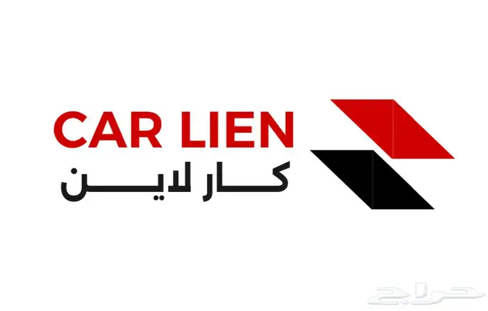 تصميم شعار 19