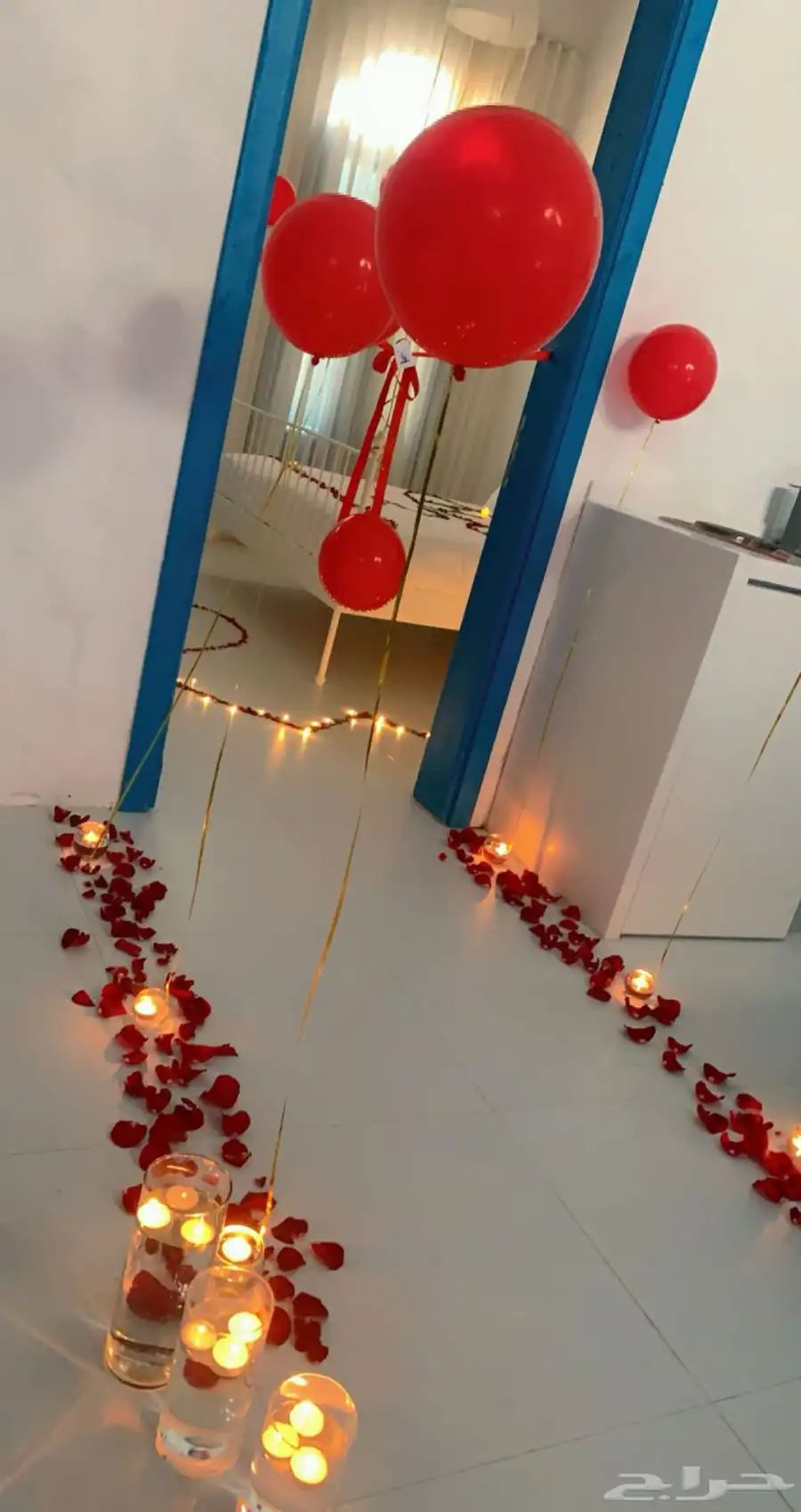 تنسيق حفلات 22
