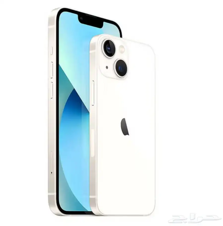 ايفوان 0