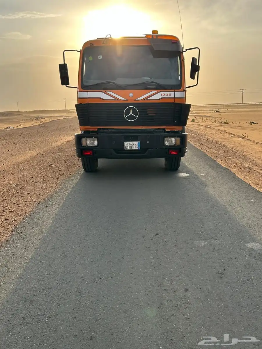 للبيع وايت البي 91 نظيف جدا  منوة المستخدم 2