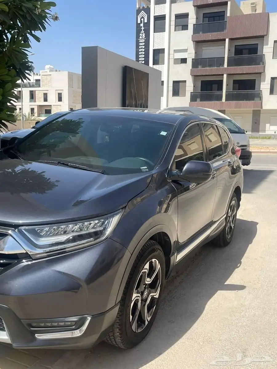 2018 باسمي وكاله 1
