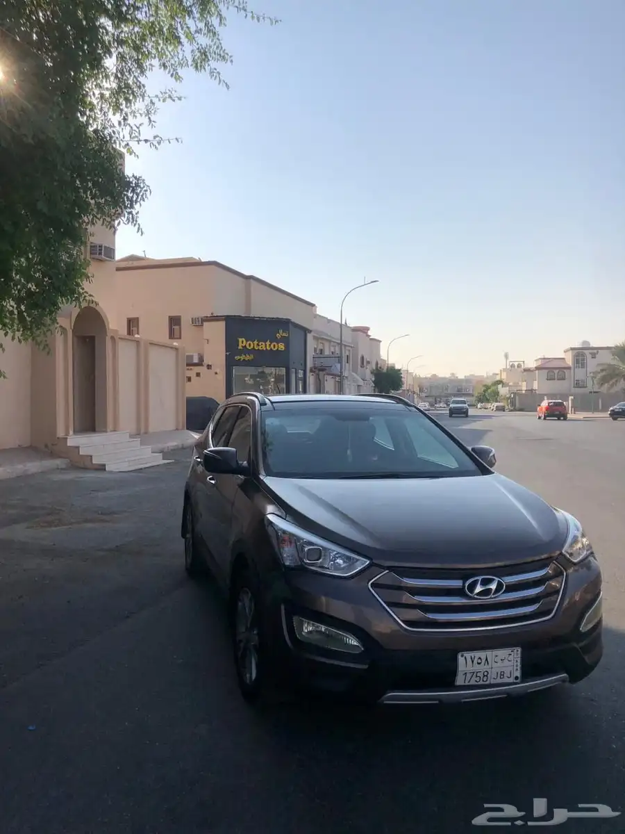 سنتافي 0