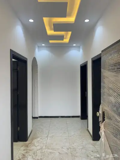 عمارة دوار واحد للبيع 2