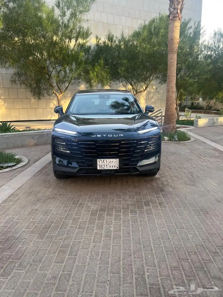 جيتور داشينج 2023 فل كامل 4