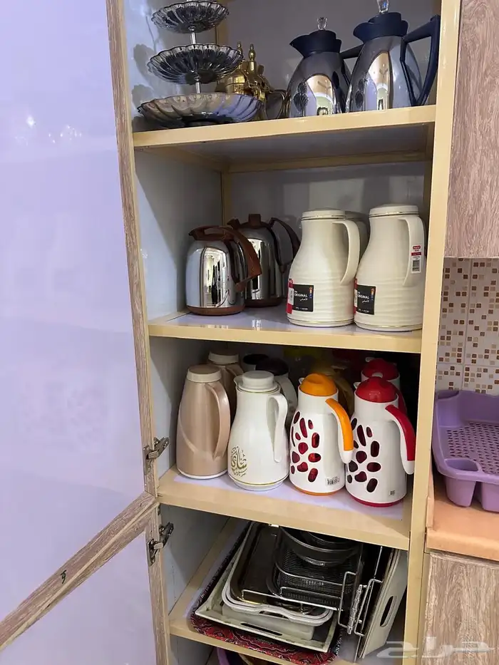 استراحه-شاليه-منتجع-ابها-السوده-نزل 18