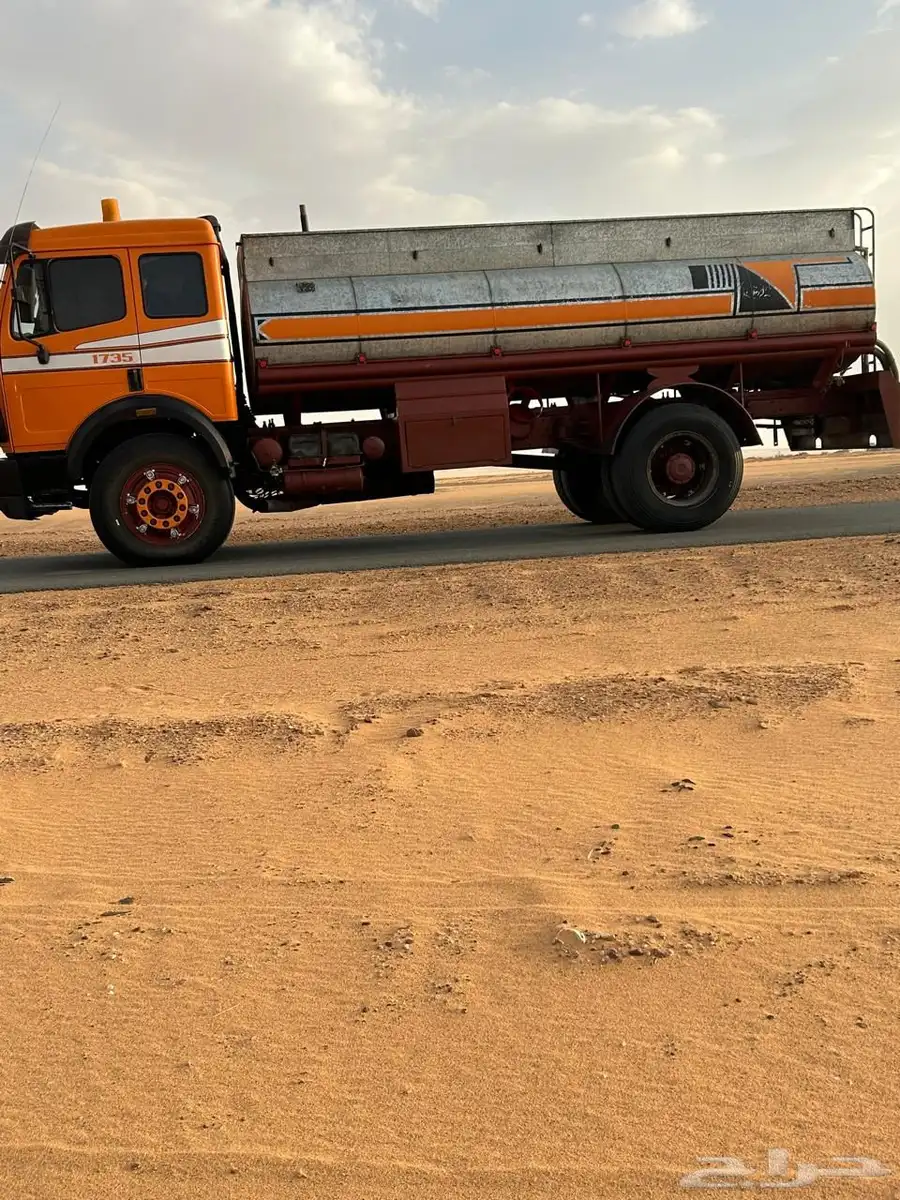 للبيع وايت البي 91 نظيف جدا  منوة المستخدم 1
