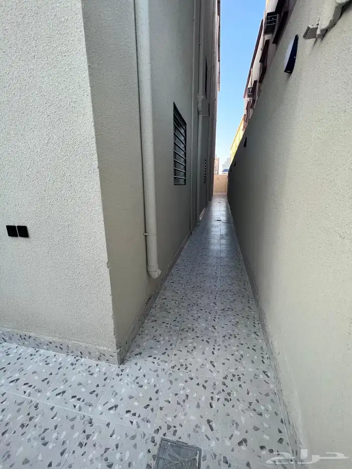 شقق للبيع في الواديين احدرفيده 6