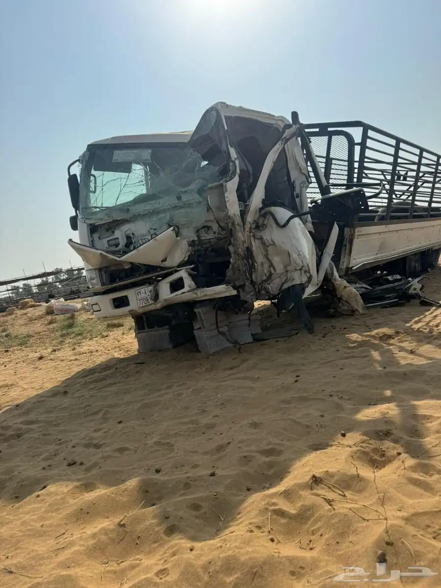 دينا ايسوزو 2023 مصدوم للبيع 0