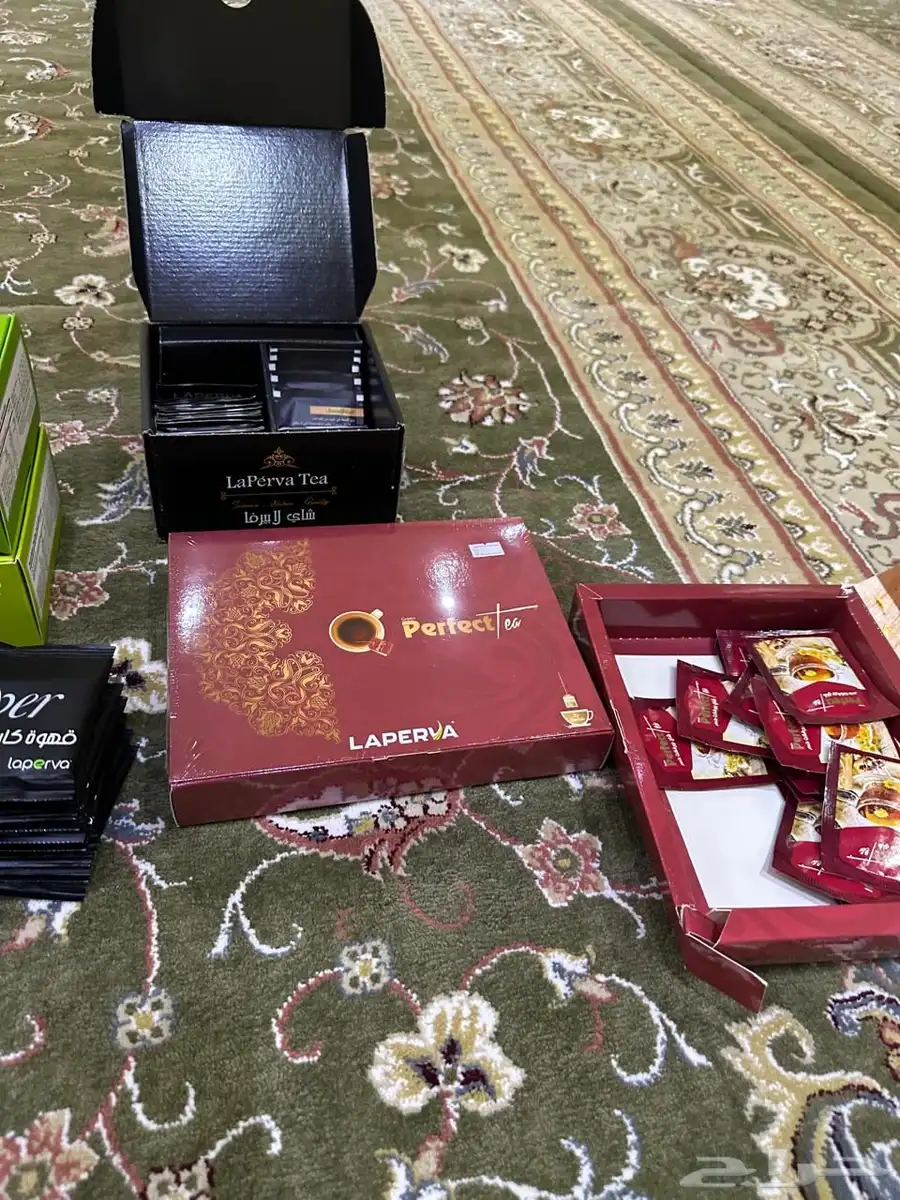 منتجات الوزن المثالي 0