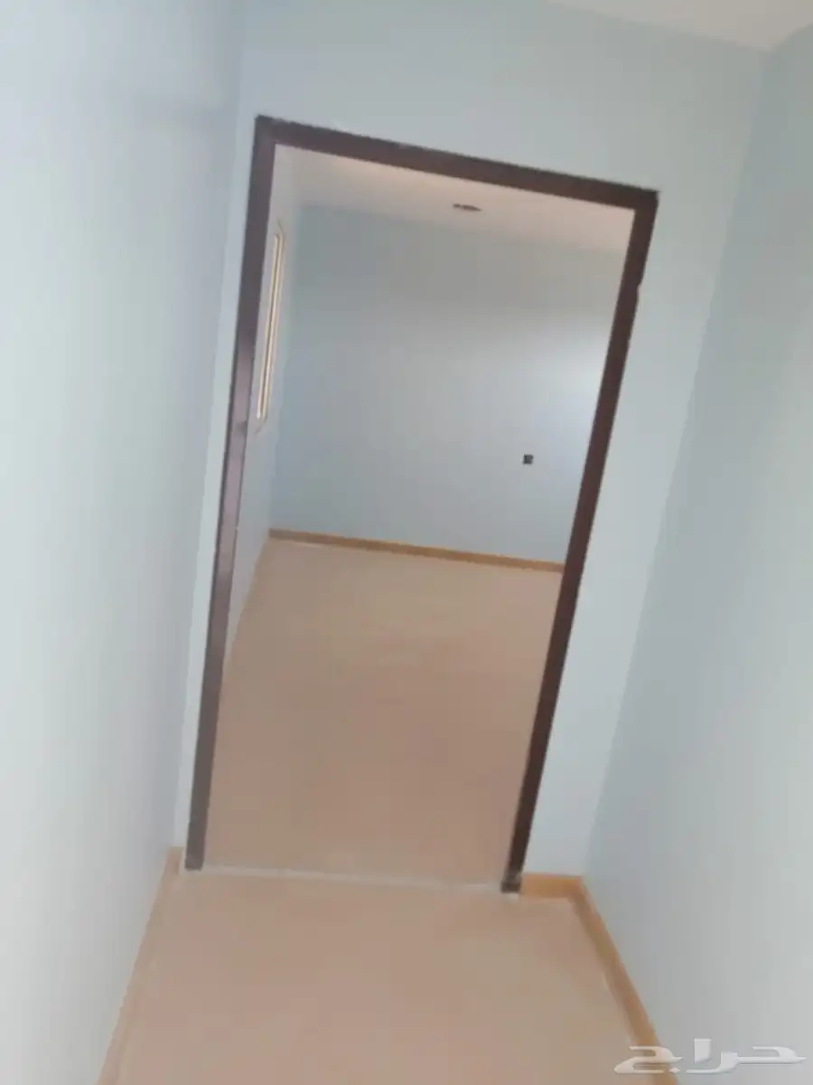 مرتبلات بركسات غرف جاهزه سكن عمال مساجد مخيمات 36