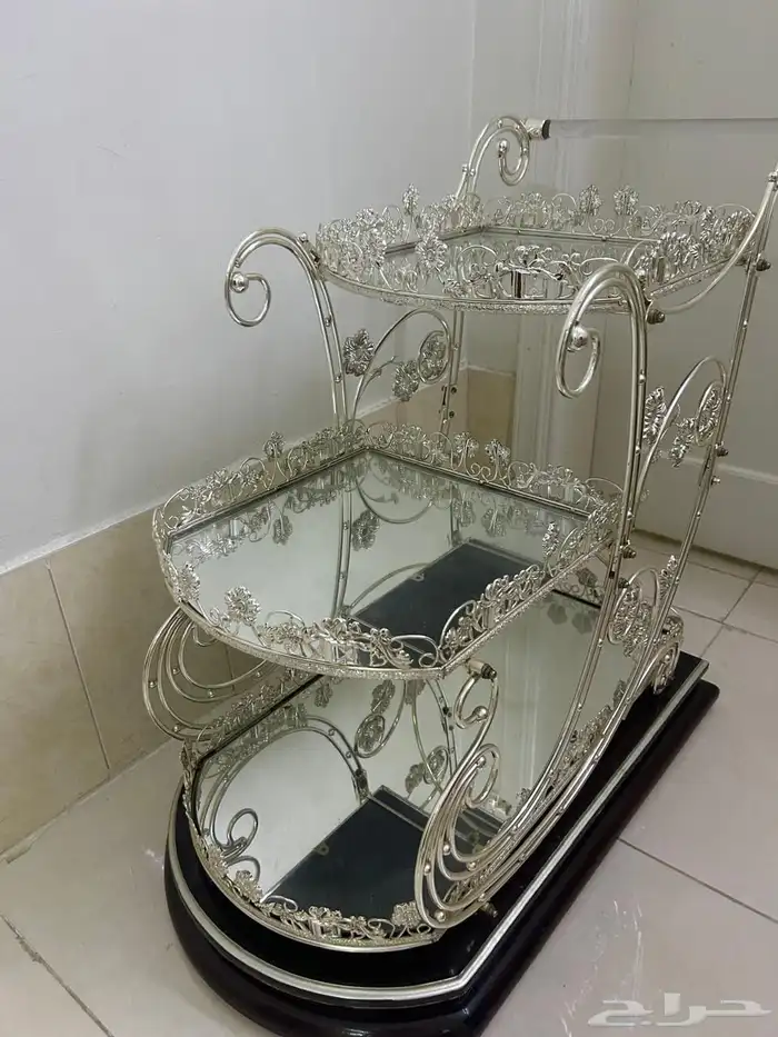 عربية خدمة 0