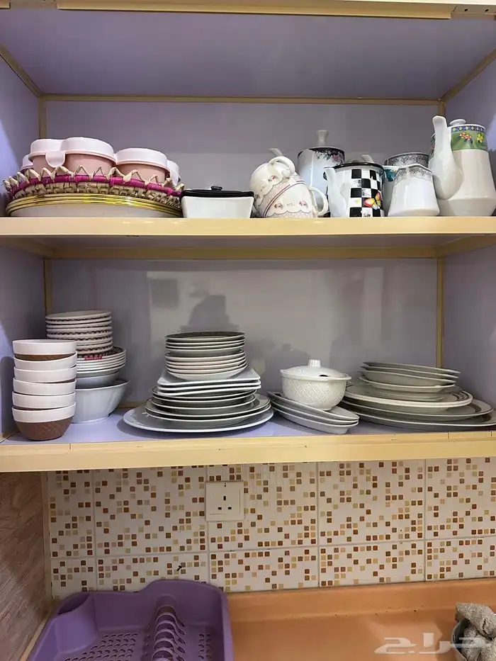 استراحه-شاليه-منتجع-ابها-السوده-نزل 23