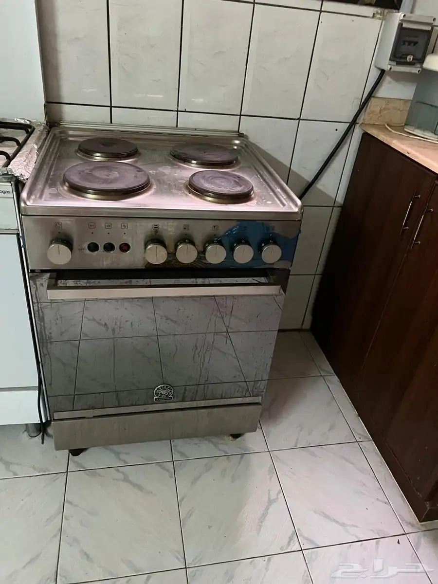 غاز 1