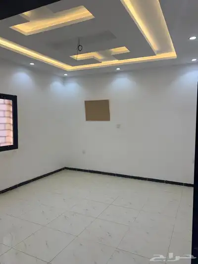عمارة دوار واحد للبيع 3
