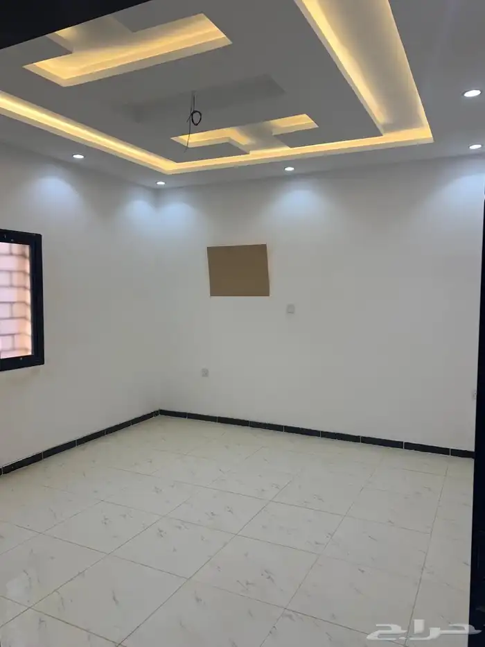 عمارة دوار واحد للبيع 3
