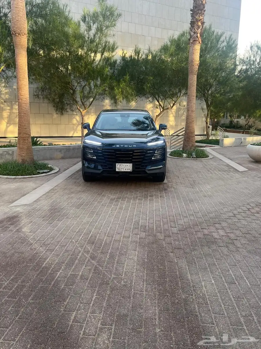 جيتور داشينج 2023 فل كامل 3
