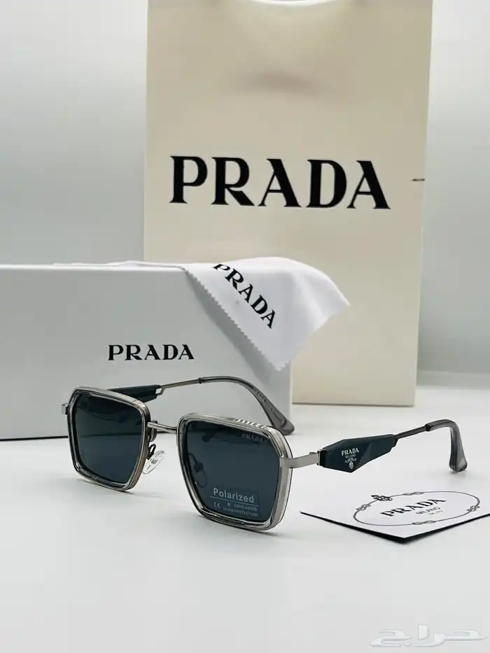 ساعات رجاليه درجة اولى 19