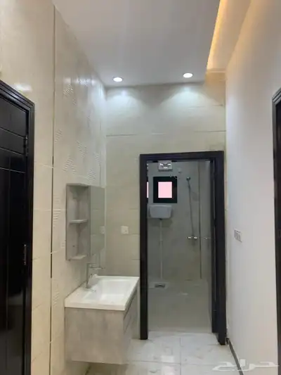 عمارة دوار واحد للبيع 13