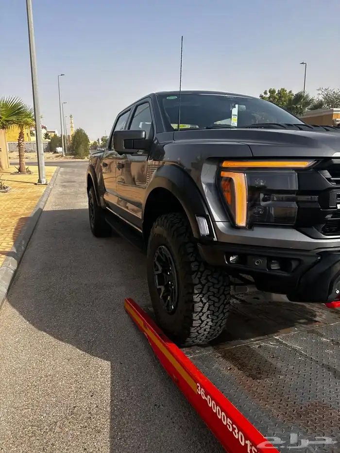 سطحه هيدروليك فل داون في ابها والخميس وأحد رفيده 1