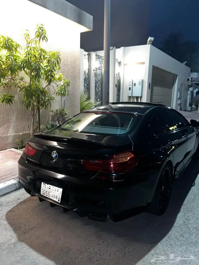 بي ام 2